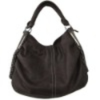 woman hobo  handbag