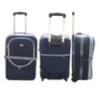 EVA trolley cases