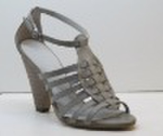 Frauen Sandalen