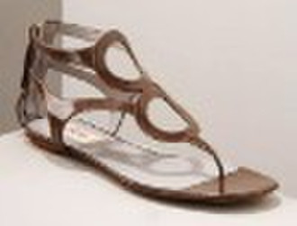 sandals (HXL-003-03-16-08)