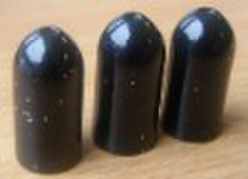 tungsten worm weight, tungsten bullet weight(fishi