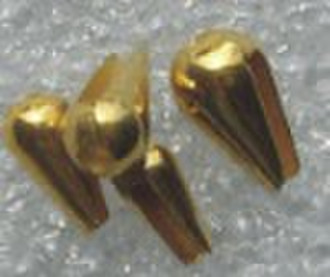 Tungsten tungsten tear drop