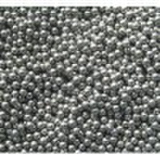 tungsten ballast, tungsten alloy ballast