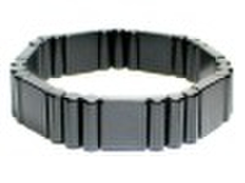 NdFeB Magnetic bracelet