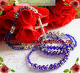 platinum totally iced out bling bling rhinestone b