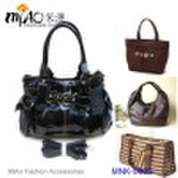 fashion ladies'  fashion bags  (MHK-0003)