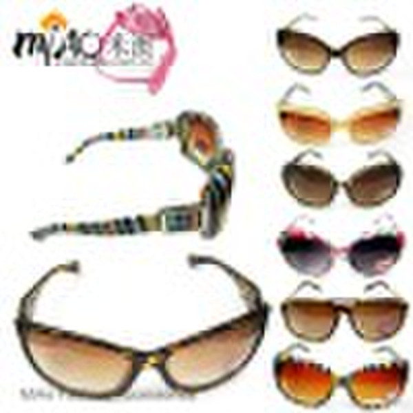 Promotional Fashion sunglasses (MSG-1000-1)