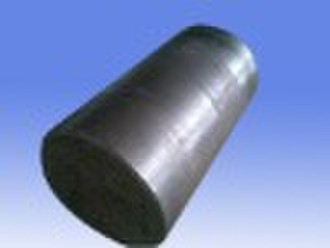 titanium ingot Gr2 for industry