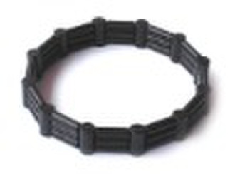 Magnetic NdFeB Bracelet