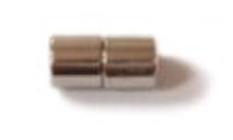 Magnetic Clasp
