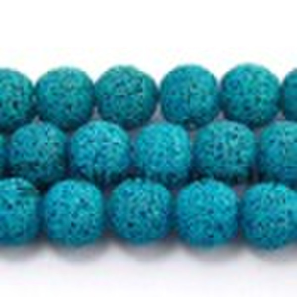 bamboo agate accept paypal