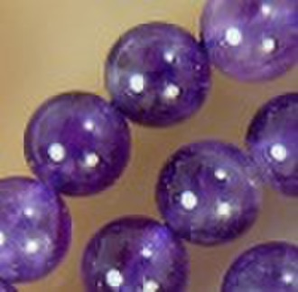 12mm round bead cracked crystal accept paypal