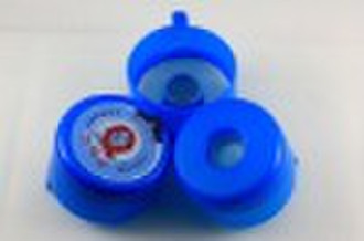 5 gallon water cap/plastic bottle caps