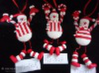 Christmas decoration