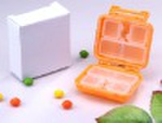 gift pill box
