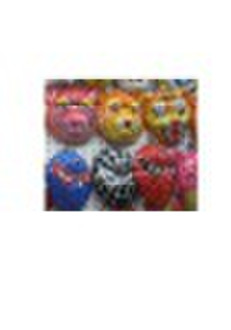 animal mask