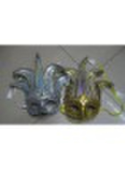 party mask