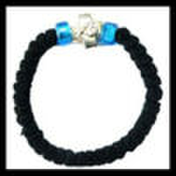 Religious items handmade pandora alloy bracelet