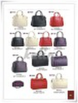 Fashion Leather bag