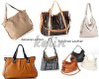 Fashion Leather bag