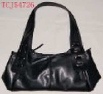 2010 Fashion Handtasche