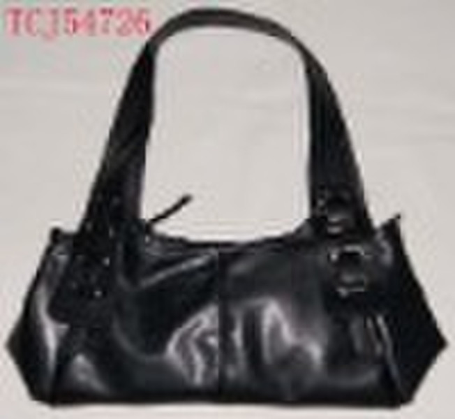 2010 Fashion handbag