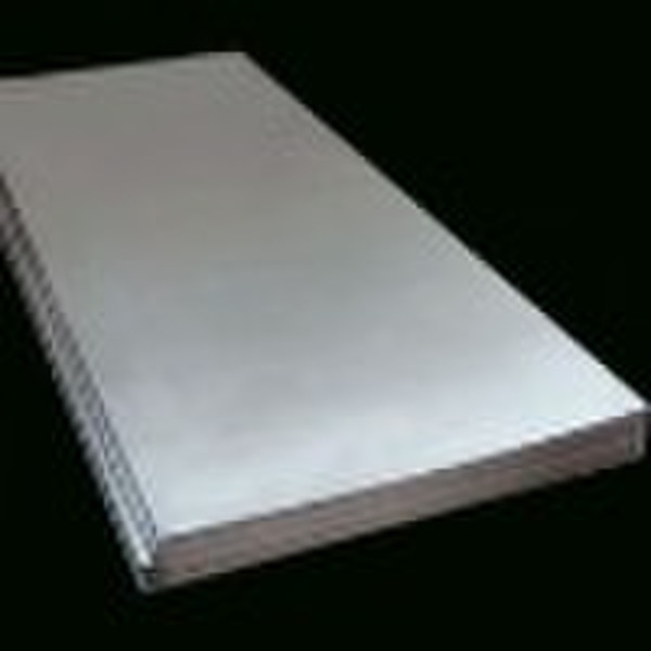 Titanium Sheet