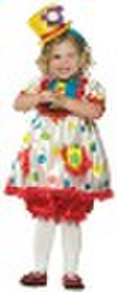 PCN-0398 carnival costume, Halloween Costume, spid