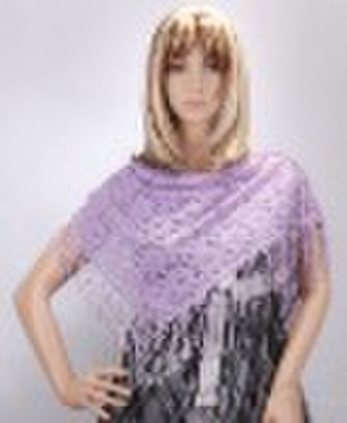 2011 fashion scarf shawl