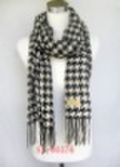 2011 fashion cotton scarf