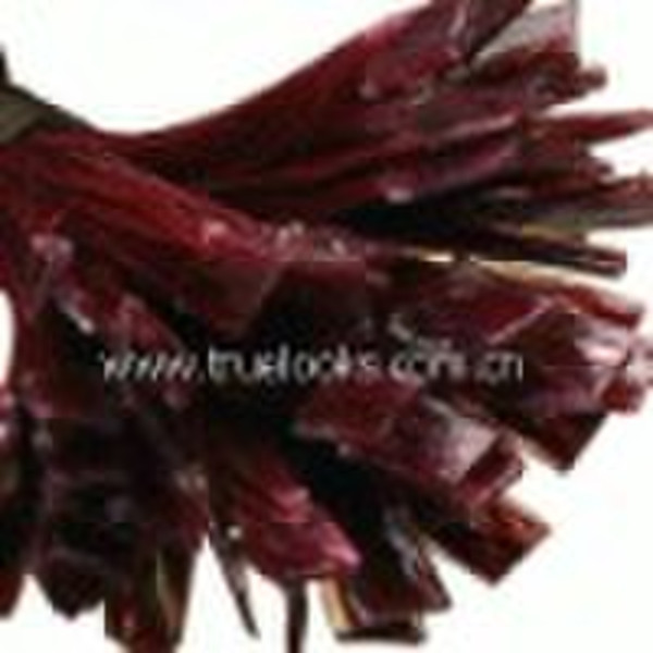 Italy Keratin hair extension,remy hair,hard/soft g