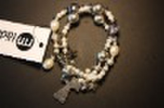 stock of fashion jewelry sales best in 2010 bracel