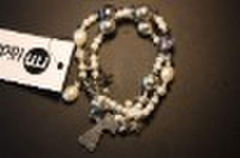 stock of fashion jewelry sales best in 2010 bracel