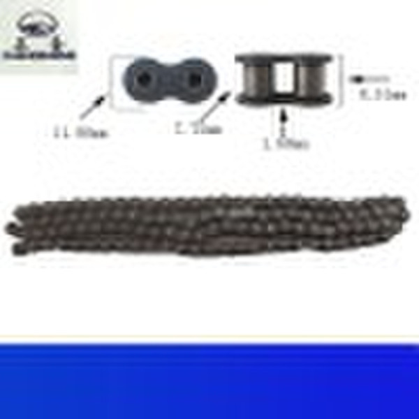 Motorcycle chain (08B-2)