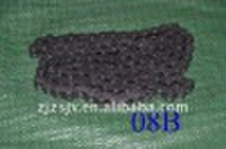 Motorcycle chain (08B-1)