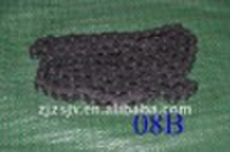Motorcycle chain (08B-1)