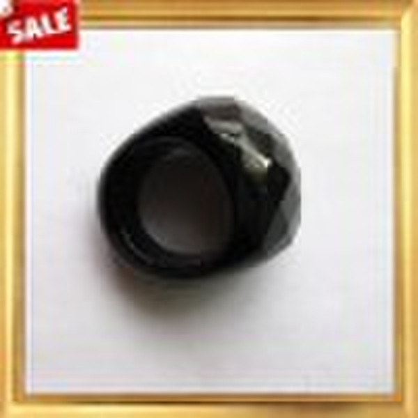 Fashion Gemstone Rings