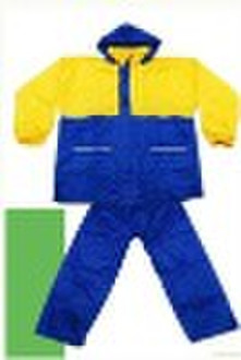 fashoin ox head necklace