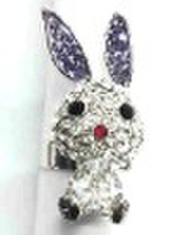 flower vase for home decoration