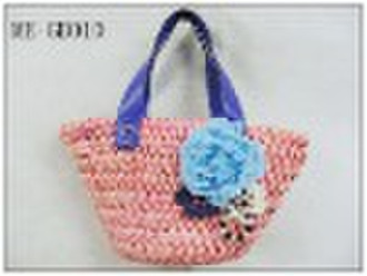 fasion lady's bag ME-GB046