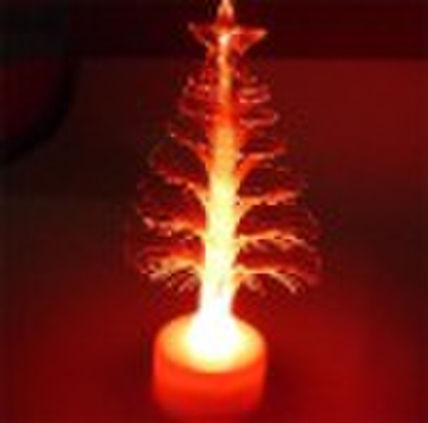 LED Lighting , LED Christmas Tree