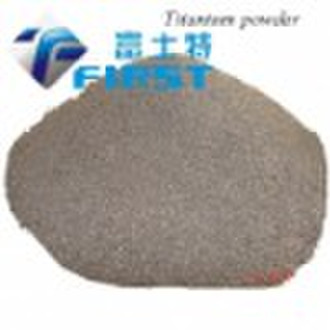 alloy additives titanium powder