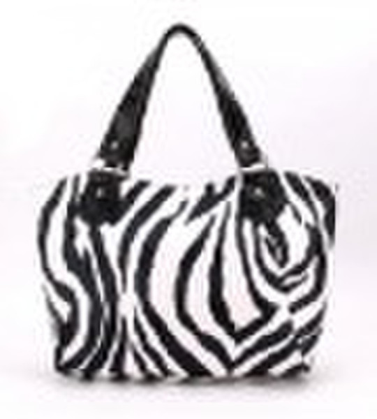 Pinto PU Fashion Lady Handtasche