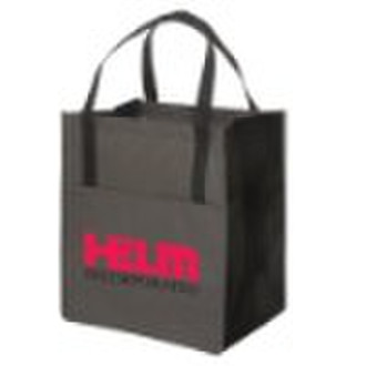 Durable cheapest shopping bag for promotion with l