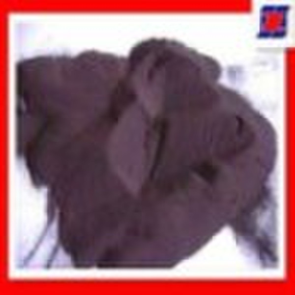 Strontium Ferrite Powder