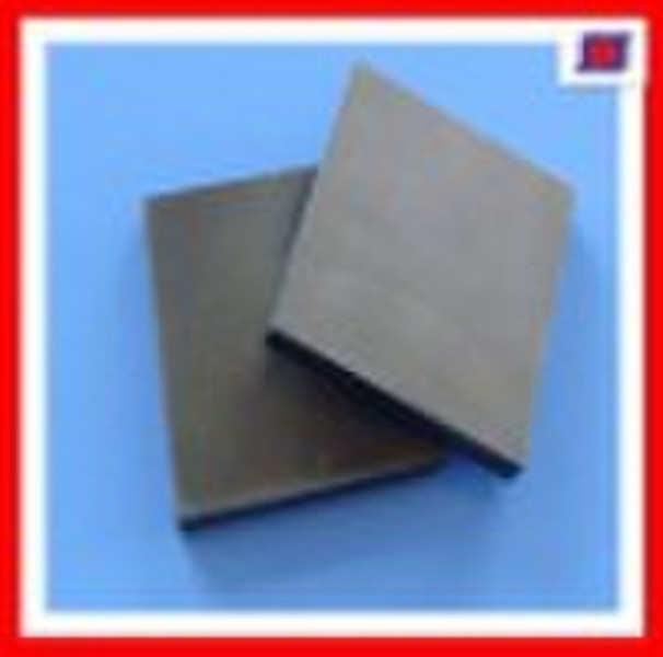 Strong Rare earth NdFeB magnets