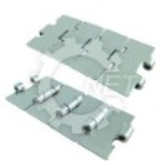 SS812 stainless steel conveyor chain