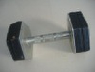 Adjustable Hexagon Dumbbell