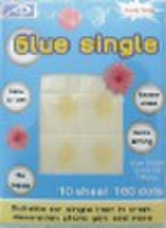 Glue Dot Sheet