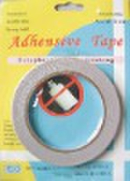 Double-side Adhesive Tape